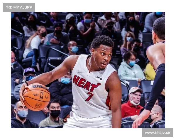 08：30视频直播NBA常规赛-勇士vs热火