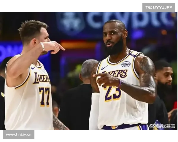 09:00视频直播NBA常规赛-休斯顿火箭VS洛杉矶湖人 09:00视频直播NBA常规赛-休斯顿火箭VS洛杉矶湖人