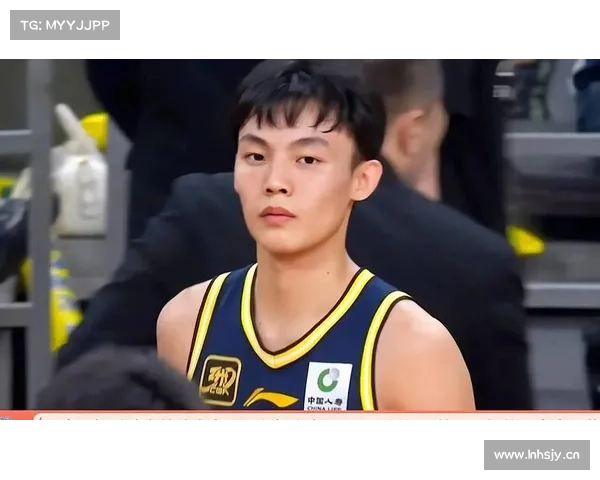 106-87！广东男篮大胜新疆队19分：赵睿9分，徐杰30分，库克20分