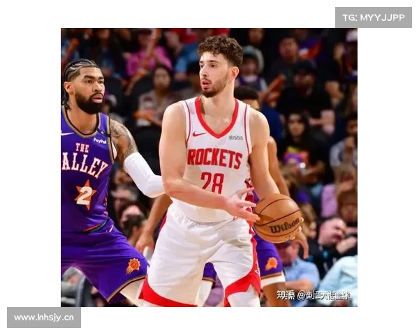 10：30视频直播NBA常规赛-菲尼克斯太阳VS休斯顿火箭