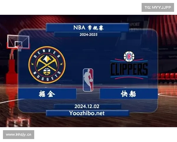 11:30赛事直播NBA常规赛-俄克拉荷马雷霆VS洛杉矶快船 11:30赛事直播NBA常规赛-俄克拉荷马雷霆VS洛杉矶快船