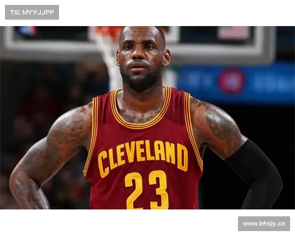 12个星座代表NBA的球星,看看你属于谁? 12个星座代表NBA的球星,看看你属于谁?