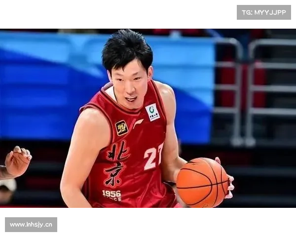 13年U19世青赛,17岁的周琦暴打18岁的约老师!如今还能对比吗? 13年U19世青赛,17岁的周琦暴打18岁的约老师!如今还能对比吗?