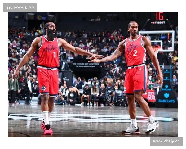 16日8:00视频直播NBA常规赛鹈鹕vs马刺 鹈鹕存亡之战 16日8:00视频直播NBA常规赛鹈鹕vs马刺 鹈鹕存亡之战