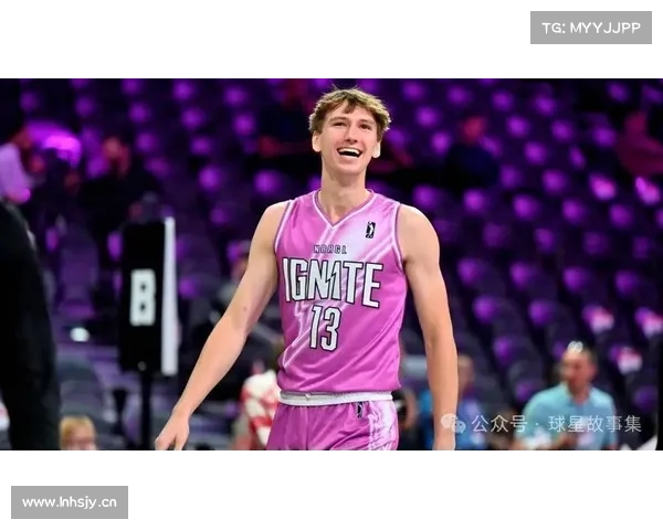 2024年NBA选秀球员之小特伦斯-香农 2024年NBA选秀球员之小特伦斯-香农