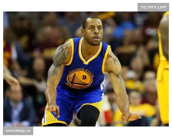 21-22赛季 NBA联盟最老的十大球员 21-22赛季 NBA联盟最老的十大球员