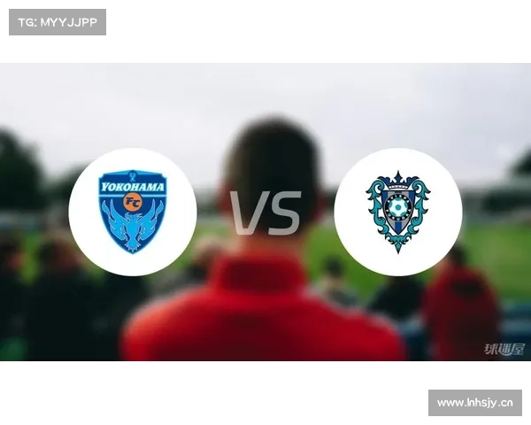 3.15日职联:福冈黄蜂VS FC东京 3.15日职联:福冈黄蜂VS FC东京