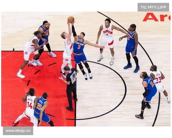 4.9日NBA竞彩篮球推荐:掘金VS国王;公推追连虹 4.9日NBA竞彩篮球推荐:掘金VS国王;公推追连虹