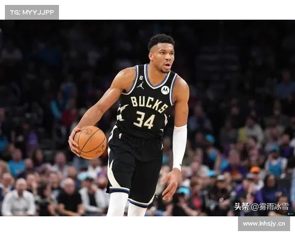6.16NBA美国头条:热火vs马刺G5 GDP冠军触手可得 6.16NBA美国头条:热火vs马刺G5 GDP冠军触手可得