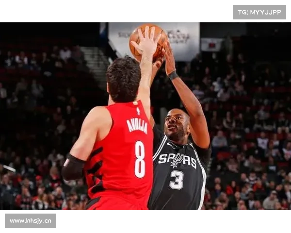 7日NBA前瞻:东皇组合挑战联盟第一 库里只差两分超越米勒 7日NBA前瞻:东皇组合挑战联盟第一 库里只差两分超越米勒