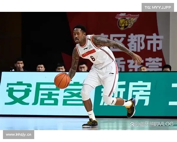 CBA—马尚27分11篮板阿联21 12 广东主场大胜江苏 CBA—马尚27分11篮板阿联21 12 广东主场大胜江苏