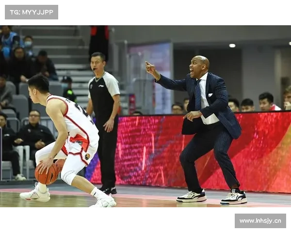 CBA季后赛北京VS新疆105-117全场录像:马布里29分北京主场负新疆 CBA季后赛北京VS新疆105-117全场录像:马布里29分北京主场负新疆