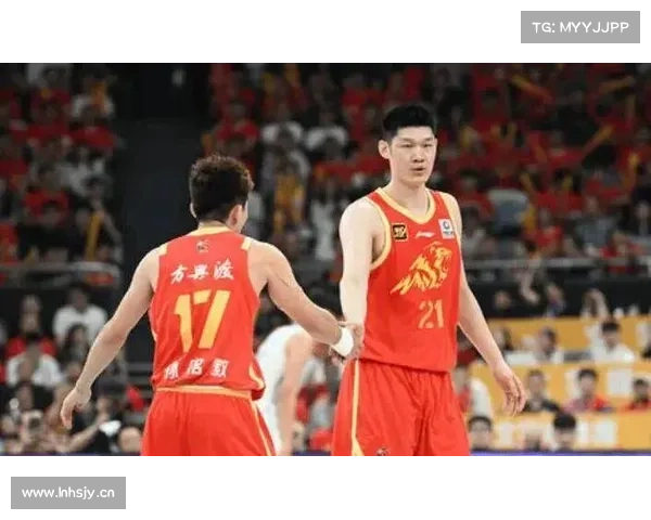 CCTV5直播!广厦VS吉林拒爆冷,胡金秋挑大梁,王博力保联盟第一 CCTV5直播!广厦VS吉林拒爆冷,胡金秋挑大梁,王博力保联盟第一