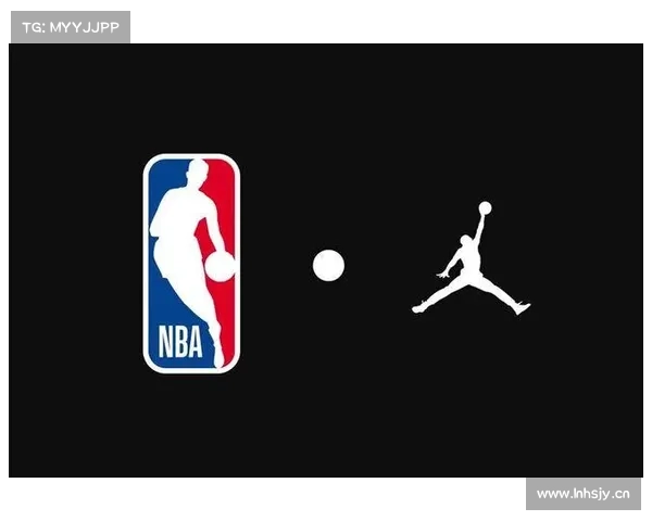 Jordan 为 NBA 各队打造全新球衣!公牛队的太帅了 Jordan 为 NBA 各队打造全新球衣!公牛队的太帅了