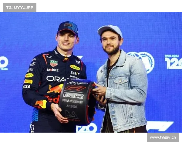 F1比利时站排位:乐扣夺杆位佩雷兹第2,维斯塔潘11发车周冠宇20 F1比利时站排位:乐扣夺杆位佩雷兹第2,维斯塔潘11发车周冠宇20