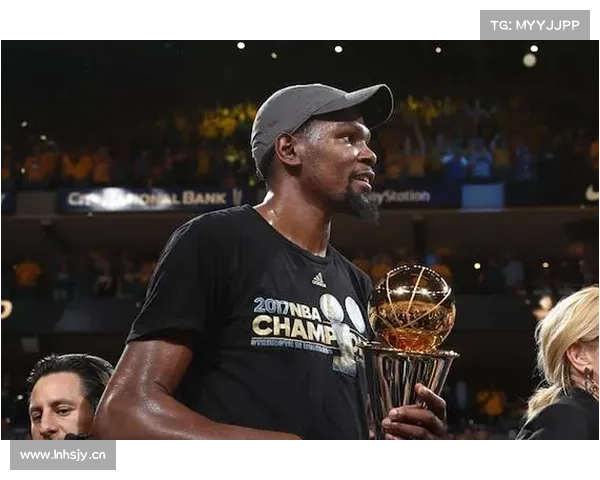 NBA75大巨星之凯文·杜兰特 NBA75大巨星之凯文·杜兰特