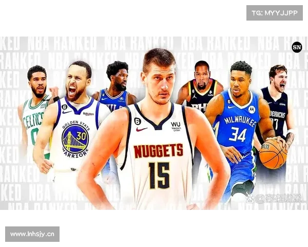 NBA25-26赛季薪资前十名,谁的性价比最高? NBA25-26赛季薪资前十名,谁的性价比最高?