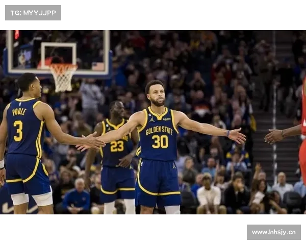 NBA分析预测 奇才vs步行者 NBA分析预测 奇才vs步行者