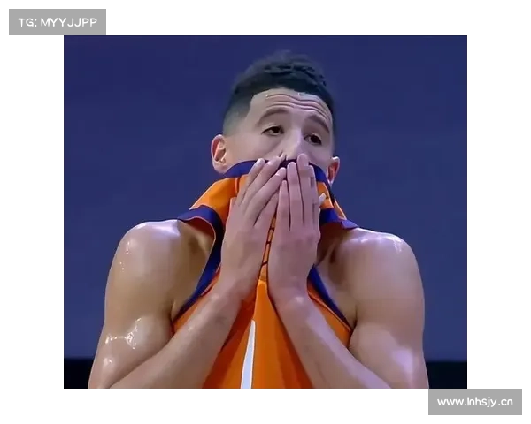 NBA唯一的中国球员,重伤后被裁了 NBA唯一的中国球员,重伤后被裁了