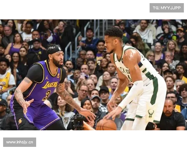 NBA常规赛明天3月23日赛程:勇士PK老鹰,国王PK雄鹿,湖人PK公牛 NBA常规赛明天3月23日赛程:勇士PK老鹰,国王PK雄鹿,湖人PK公牛