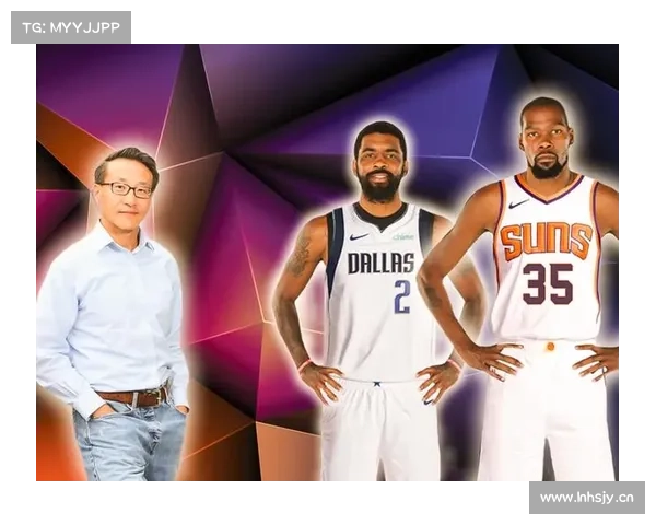 NBA批准:阿里蔡崇信斥资12亿美元买下NBA球队 NBA批准:阿里蔡崇信斥资12亿美元买下NBA球队