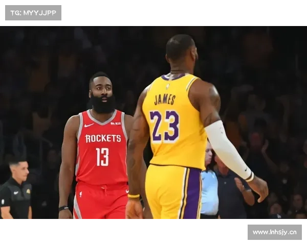 NBA最新排名,火湖勇船高歌猛进,太阳落山,东部球队波澜不惊 NBA最新排名,火湖勇船高歌猛进,太阳落山,东部球队波澜不惊