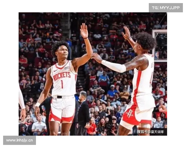 NBA附加赛_热火和公牛共赴“三年之约”,谁能在决战中突围? NBA附加赛_热火和公牛共赴“三年之约”,谁能在决战中突围?