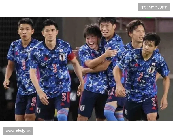 U23亚预赛签位出炉 中国遇大马老挝菲律宾 U23亚预赛签位出炉 中国遇大马老挝菲律宾