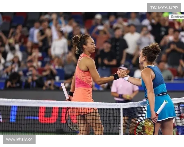 WTA _ 郑钦文首轮对手出炉:前世界TOP3,交手纪录2胜1负 WTA _ 郑钦文首轮对手出炉:前世界TOP3,交手纪录2胜1负