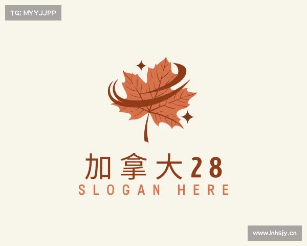 了解加拿大28
